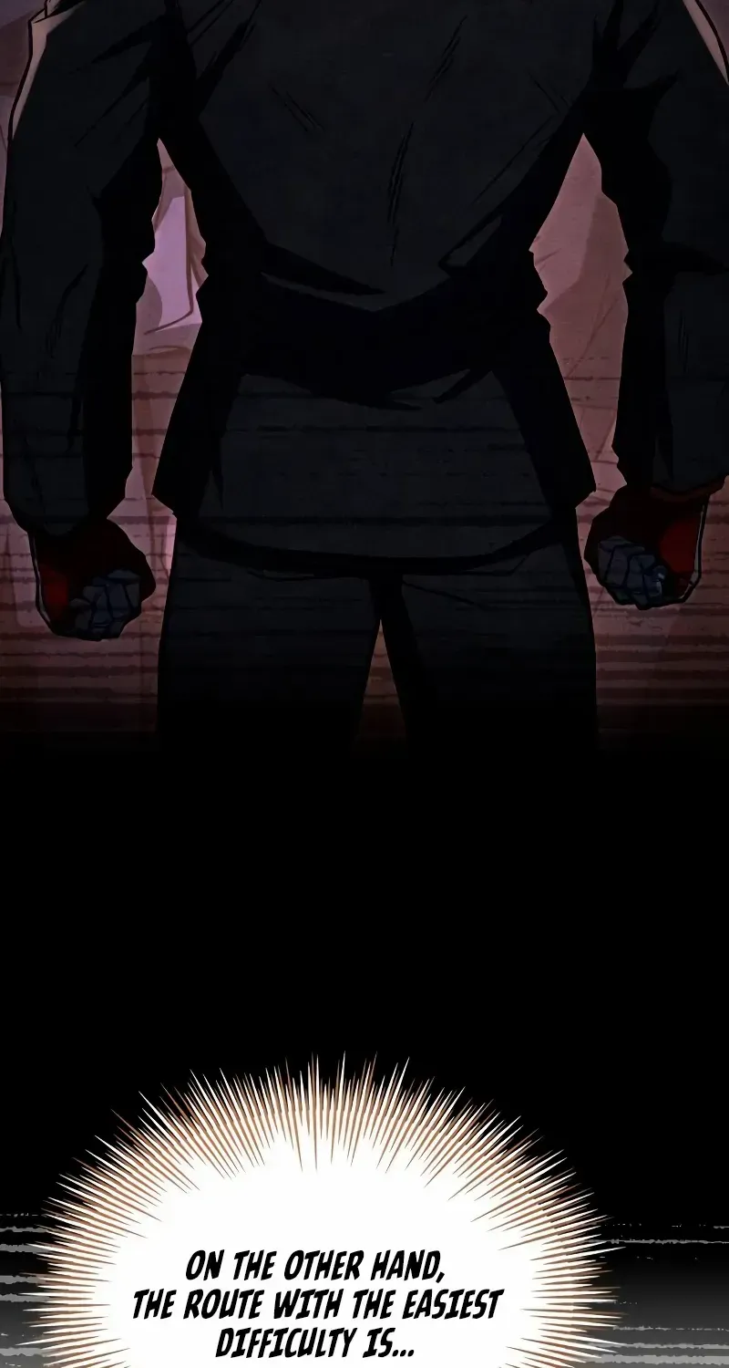 Read Trait Hoarder chapter 20 image 52 on Lezhin