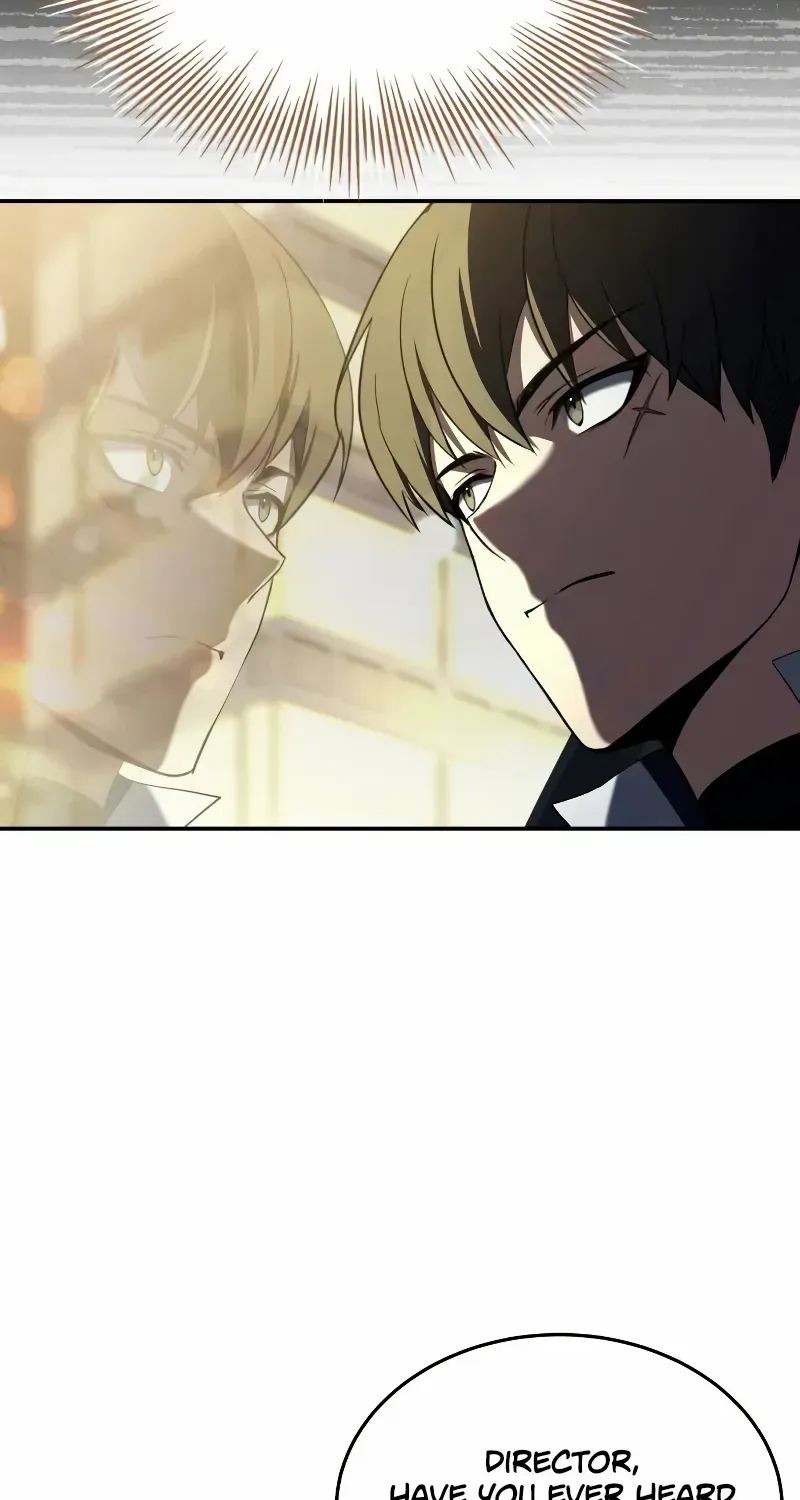 Read Trait Hoarder chapter 20 image 53 on Lezhin
