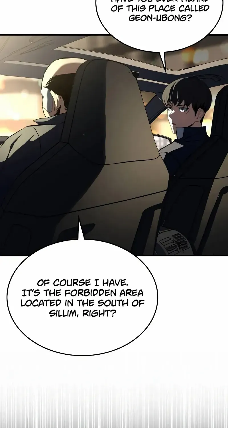 Read Trait Hoarder chapter 20 image 54 on Lezhin