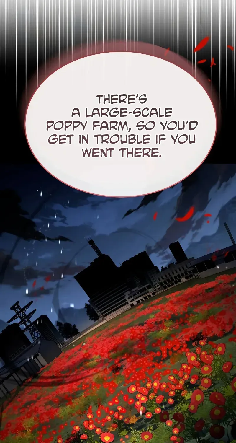 Read Trait Hoarder chapter 20 image 55 on Lezhin