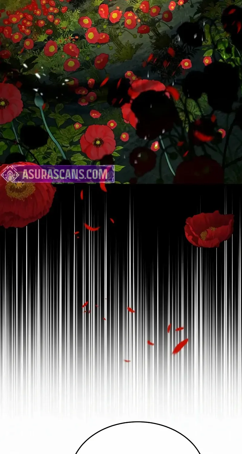 Read Trait Hoarder chapter 20 image 56 on Lezhin