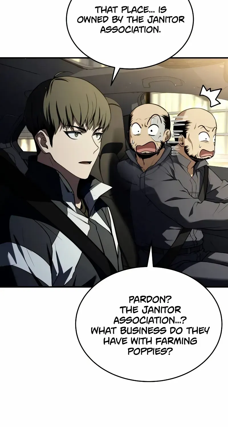 Read Trait Hoarder chapter 20 image 57 on Lezhin