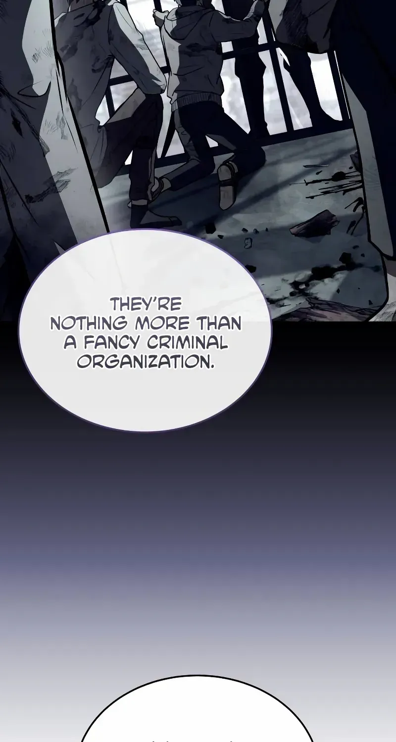 Read Trait Hoarder chapter 20 image 59 on Lezhin
