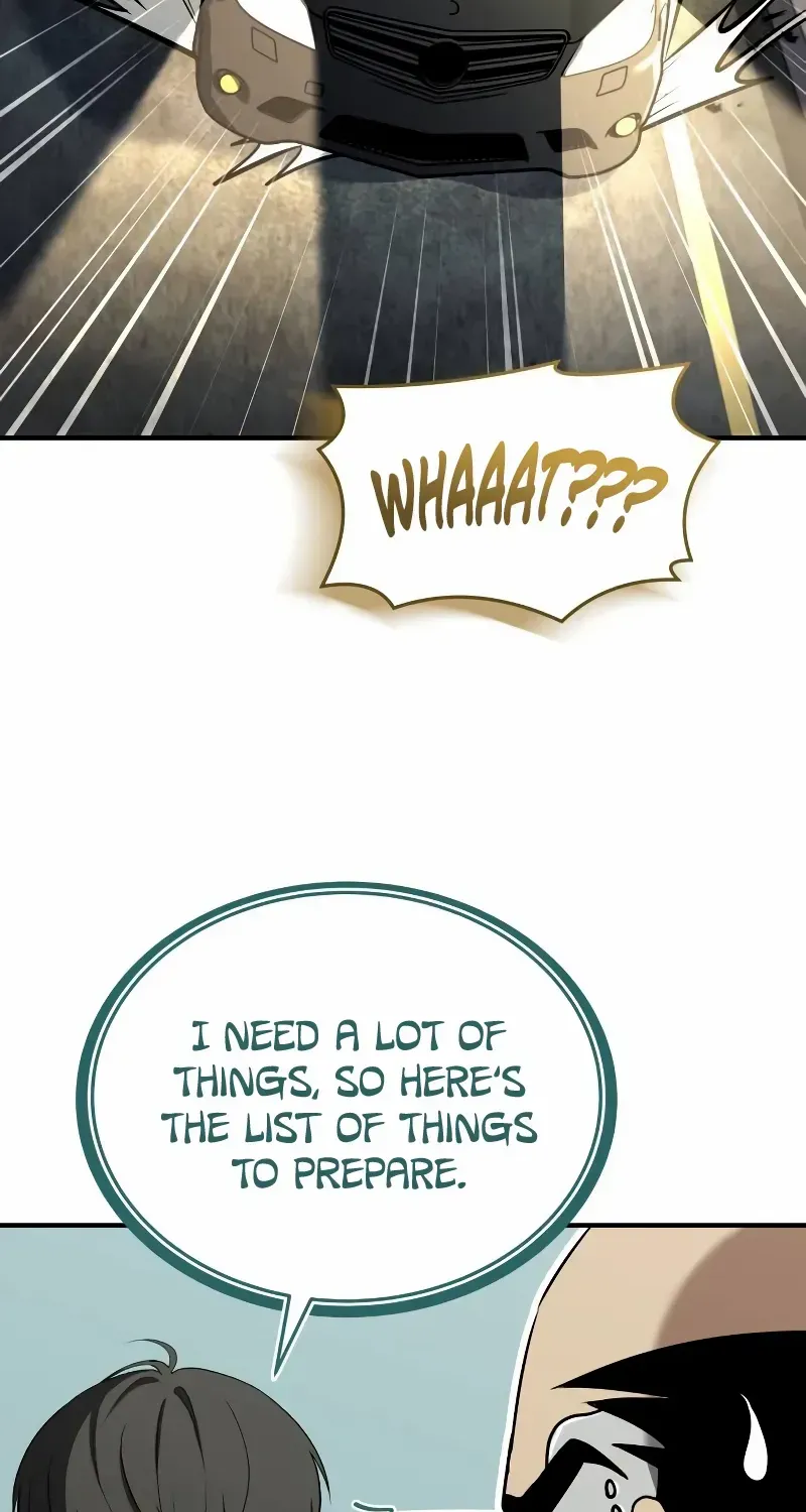Read Trait Hoarder chapter 20 image 63 on Lezhin