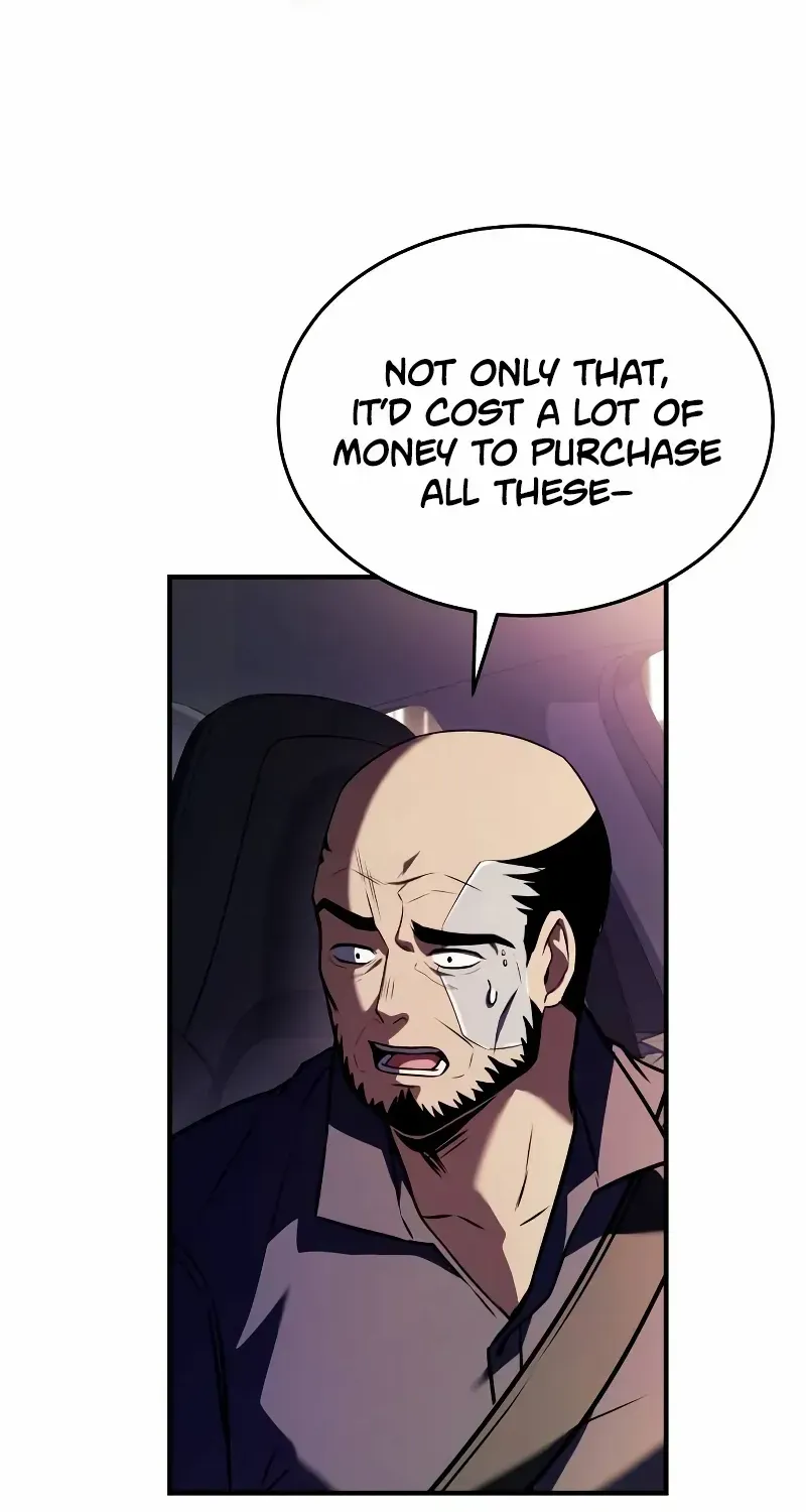Read Trait Hoarder chapter 20 image 65 on Lezhin