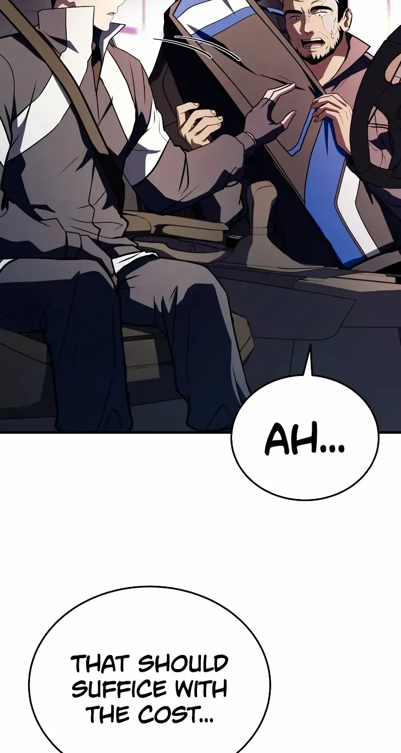 Read Trait Hoarder chapter 20 image 67 on Lezhin