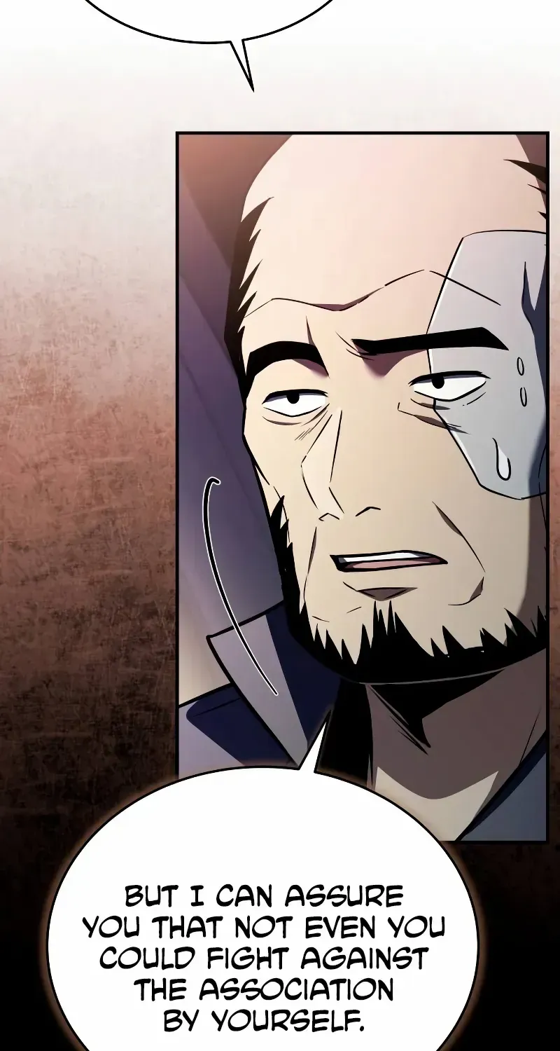 Read Trait Hoarder chapter 20 image 68 on Lezhin
