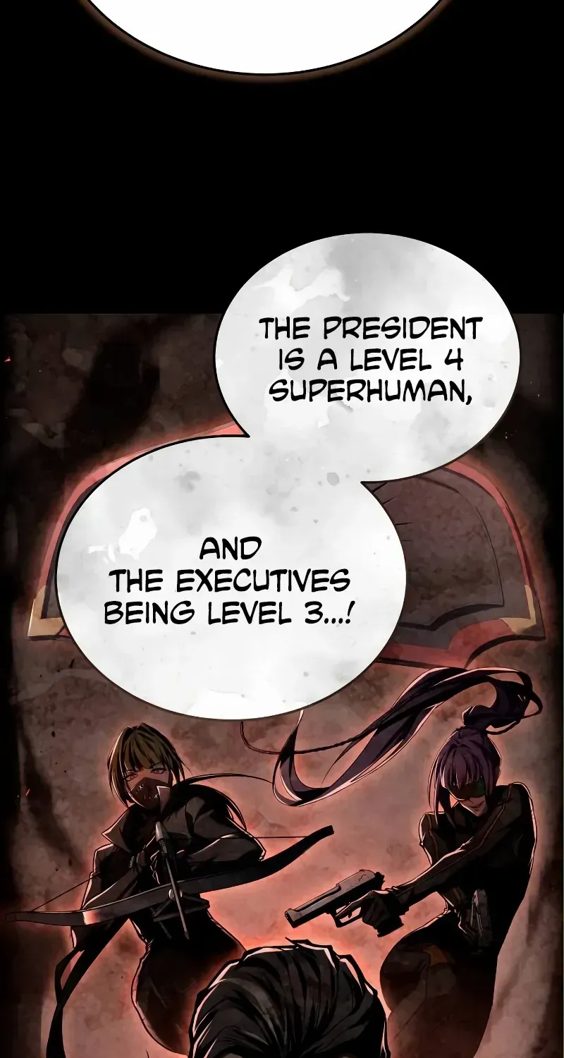 Read Trait Hoarder chapter 20 image 69 on Lezhin