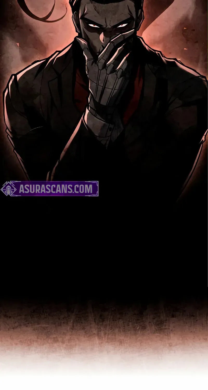 Read Trait Hoarder chapter 20 image 70 on Lezhin