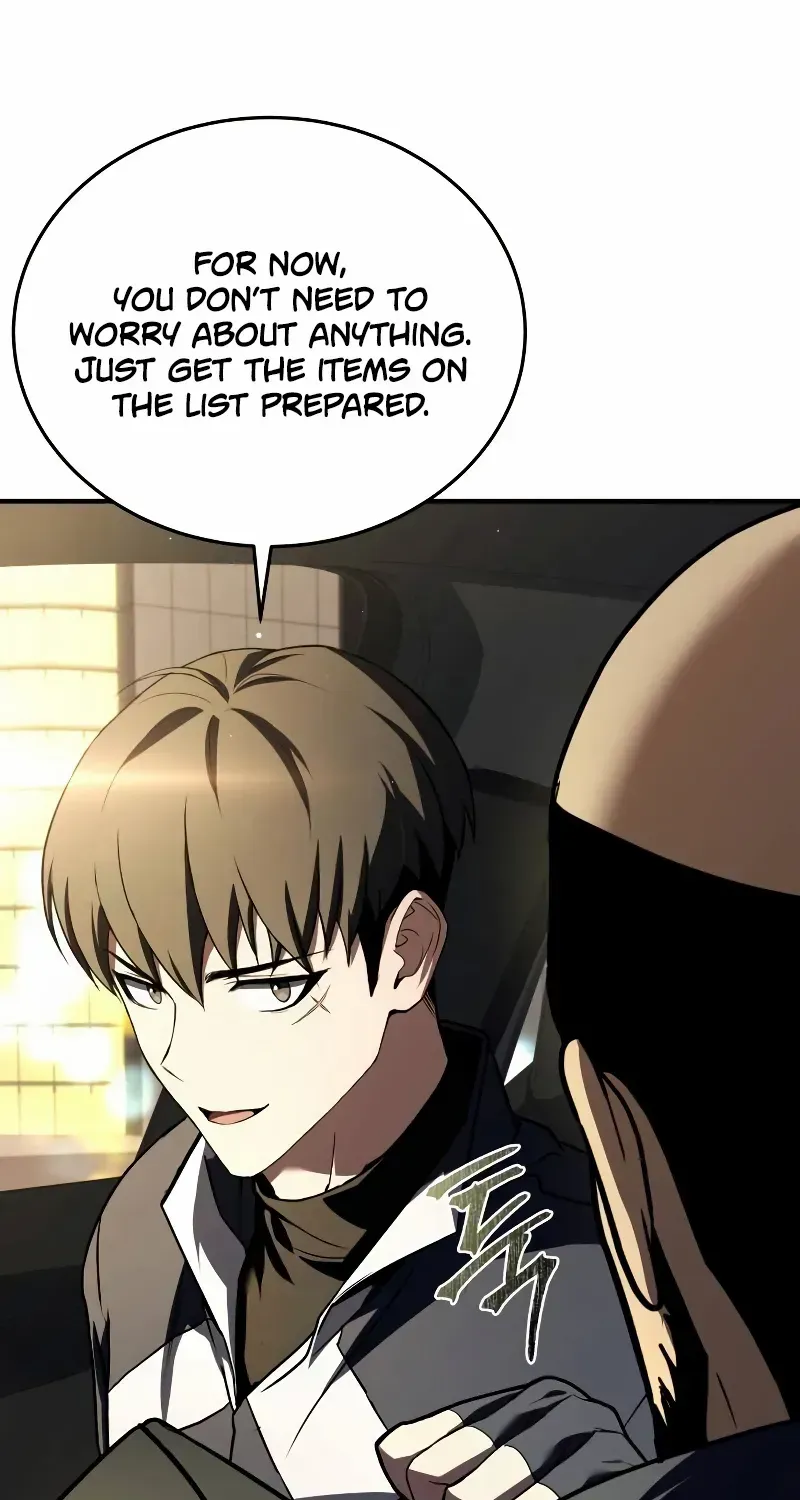 Read Trait Hoarder chapter 20 image 73 on Lezhin