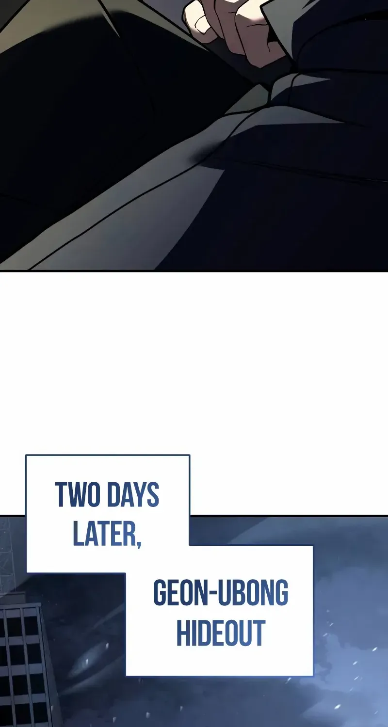 Read Trait Hoarder chapter 20 image 74 on Lezhin