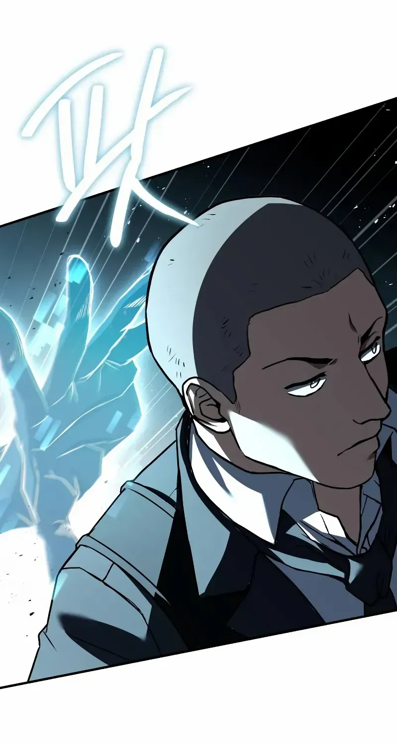 Read Trait Hoarder chapter 20 image 76 on Lezhin