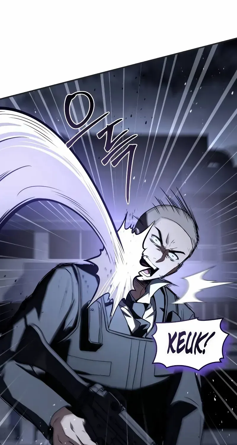 Read Trait Hoarder chapter 20 image 77 on Lezhin