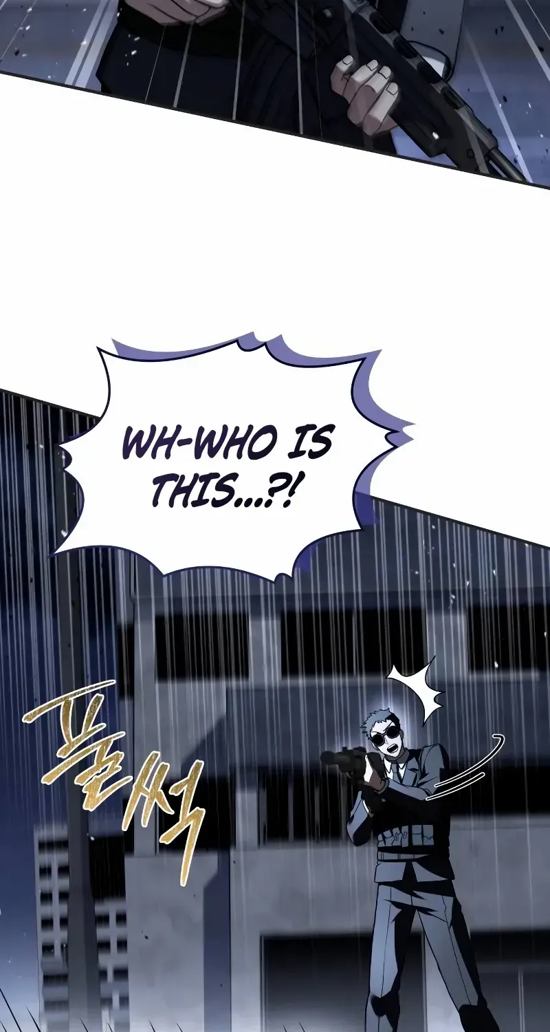 Read Trait Hoarder chapter 20 image 78 on Lezhin