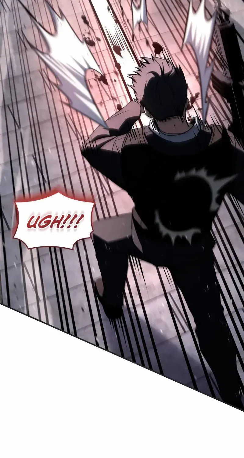 Read Trait Hoarder chapter 20 image 80 on Lezhin