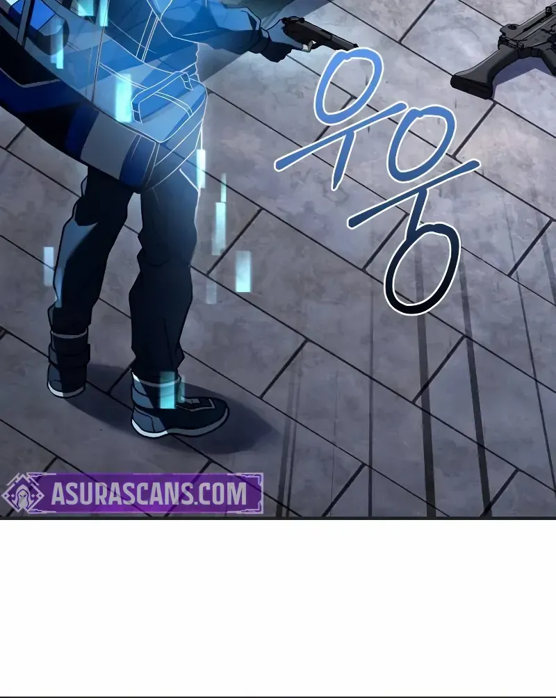 Read Trait Hoarder chapter 20 image 82 on Lezhin