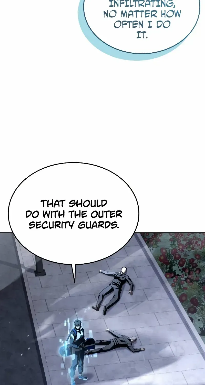 Read Trait Hoarder chapter 20 image 84 on Lezhin