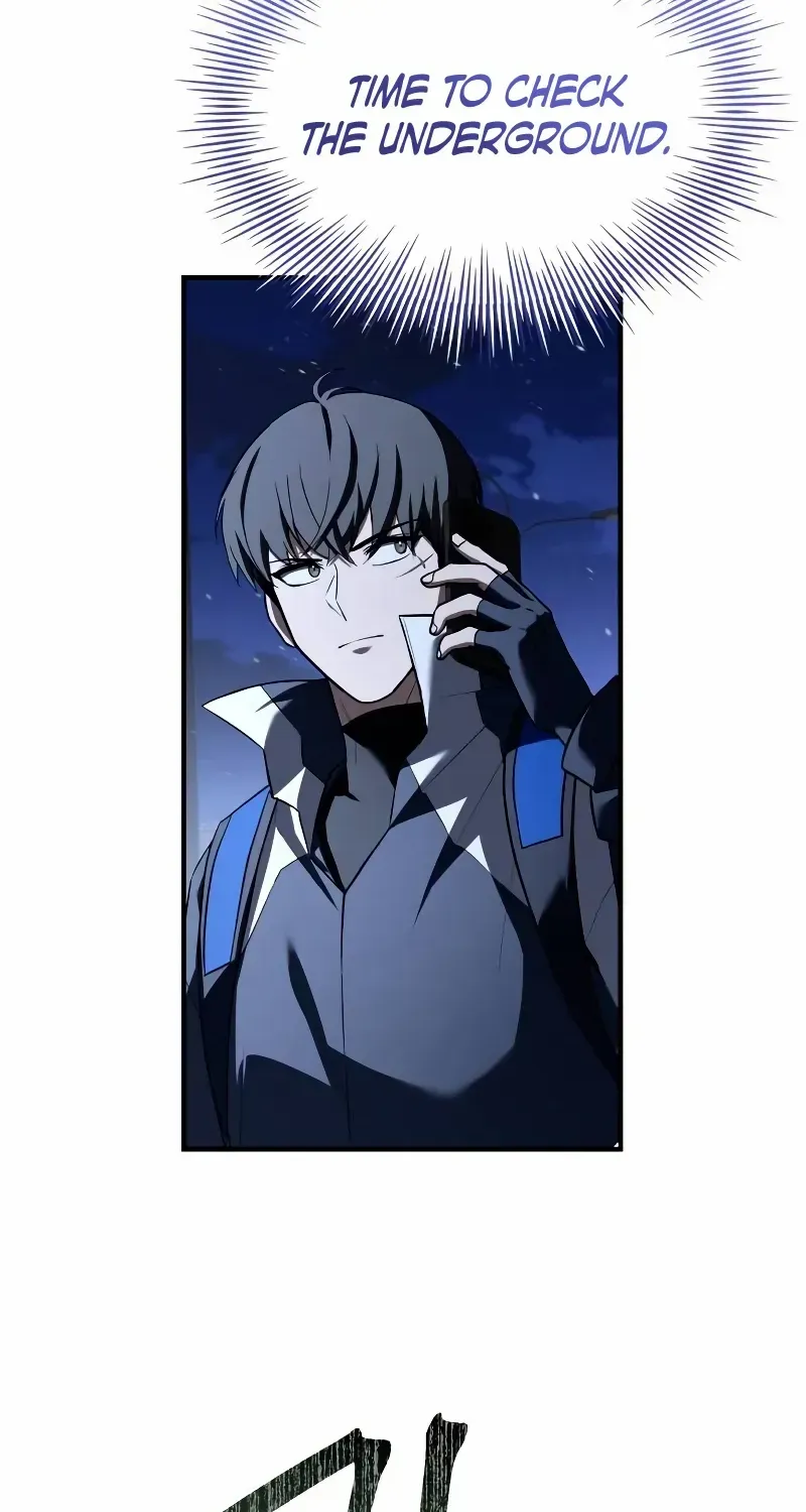 Read Trait Hoarder chapter 20 image 86 on Lezhin