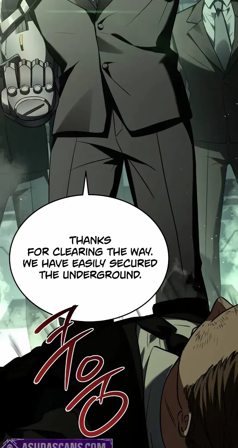 Read Trait Hoarder chapter 20 image 89 on Lezhin