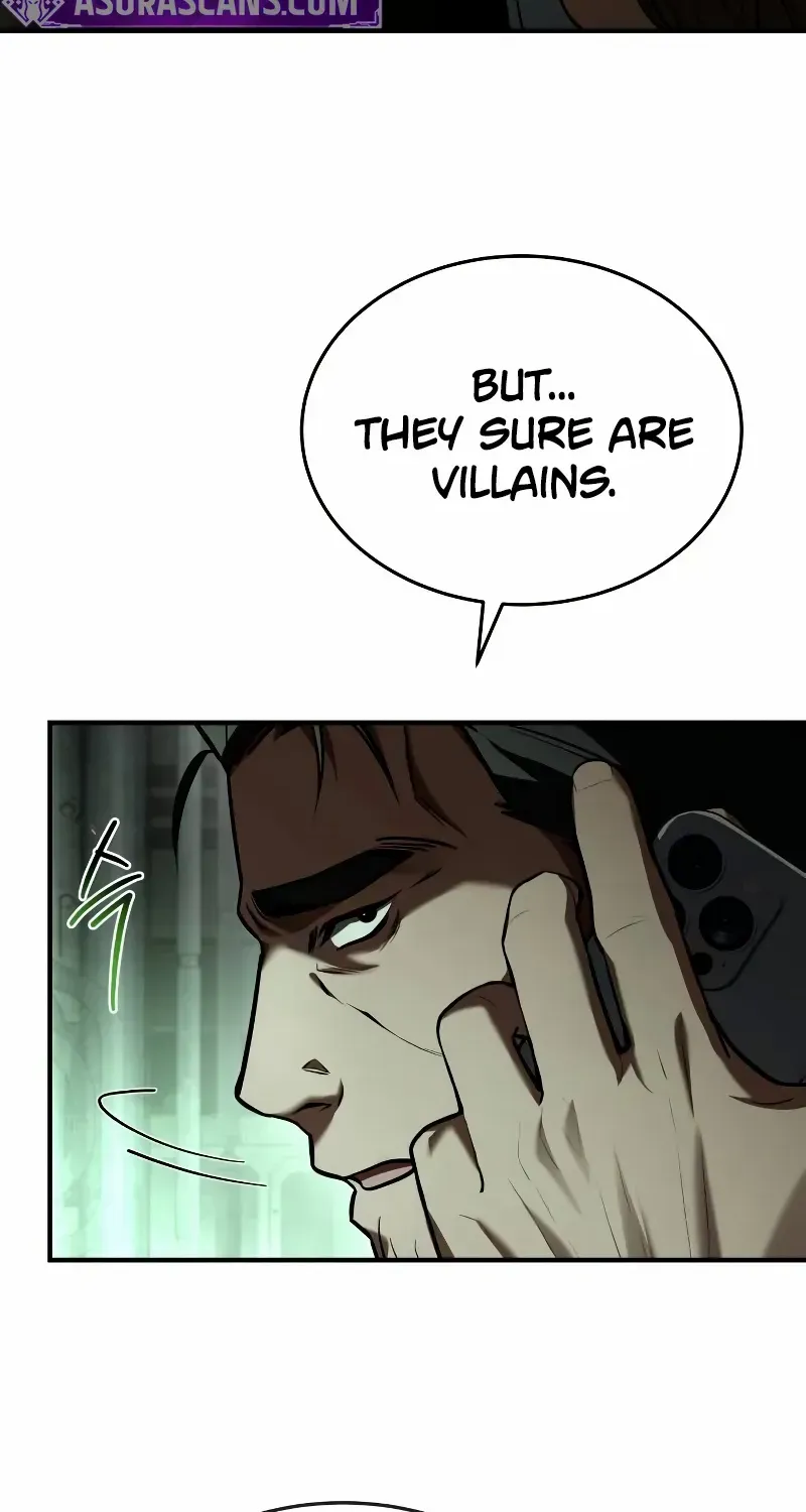 Read Trait Hoarder chapter 20 image 90 on Lezhin