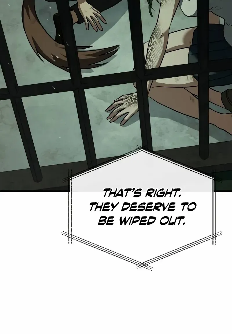 Read Trait Hoarder chapter 20 image 92 on Lezhin