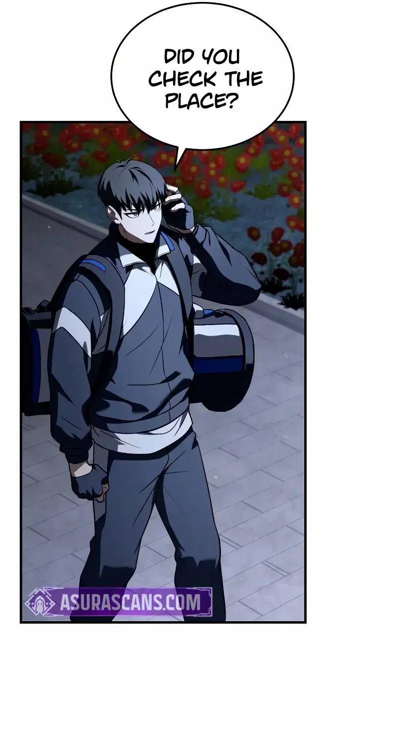 Read Trait Hoarder chapter 20 image 93 on Lezhin