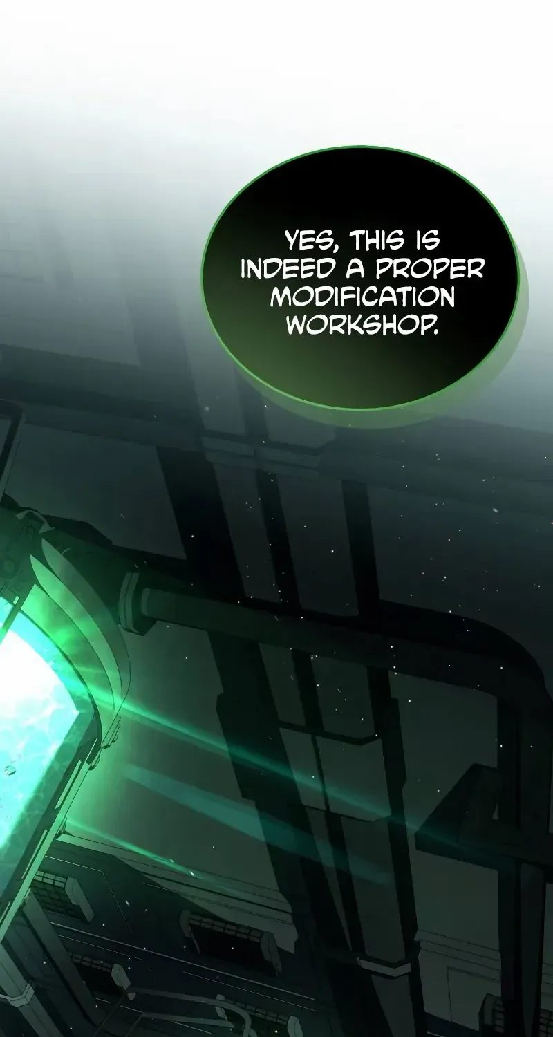 Read Trait Hoarder chapter 20 image 94 on Lezhin