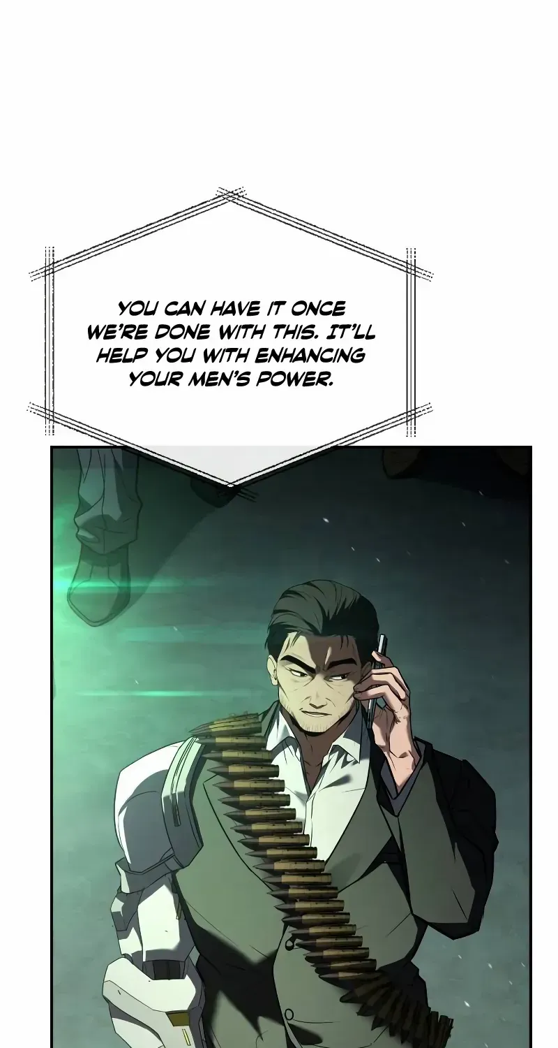 Read Trait Hoarder chapter 20 image 96 on Lezhin
