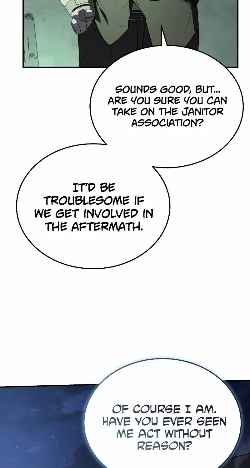 Read Trait Hoarder chapter 20 image 97 on Lezhin