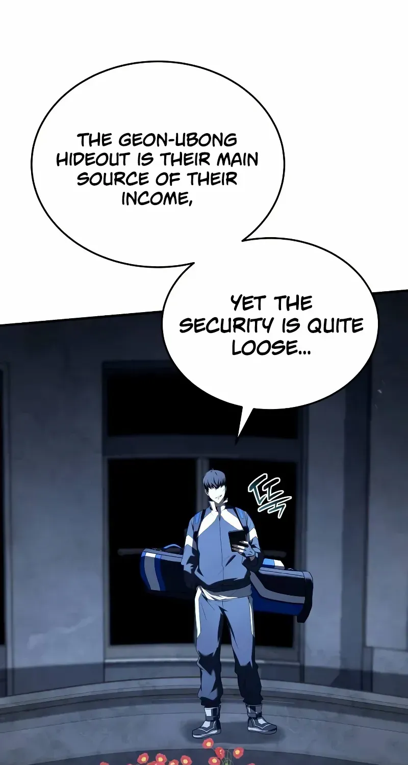 Read Trait Hoarder chapter 20 image 99 on Lezhin