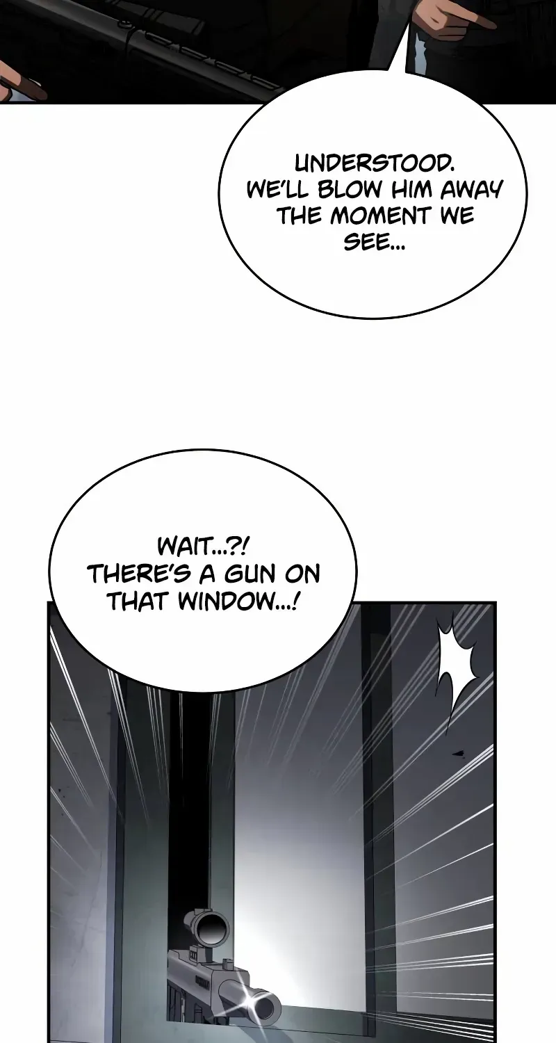 Read Trait Hoarder chapter 21 image 10 on Lezhin