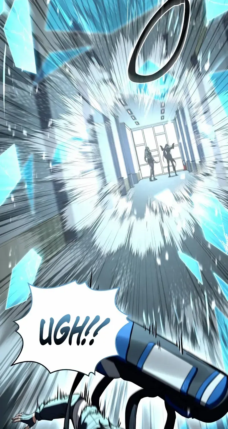 Read Trait Hoarder chapter 21 image 100 on Lezhin
