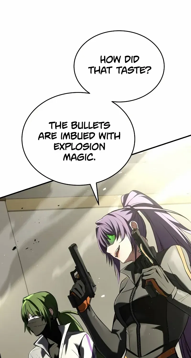 Read Trait Hoarder chapter 21 image 103 on Lezhin