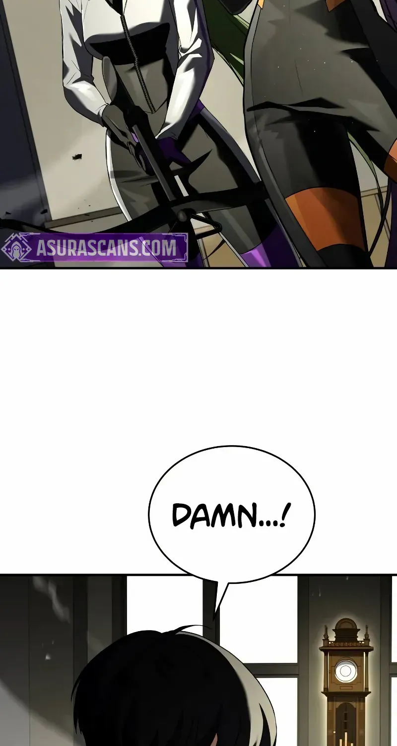 Read Trait Hoarder chapter 21 image 104 on Lezhin