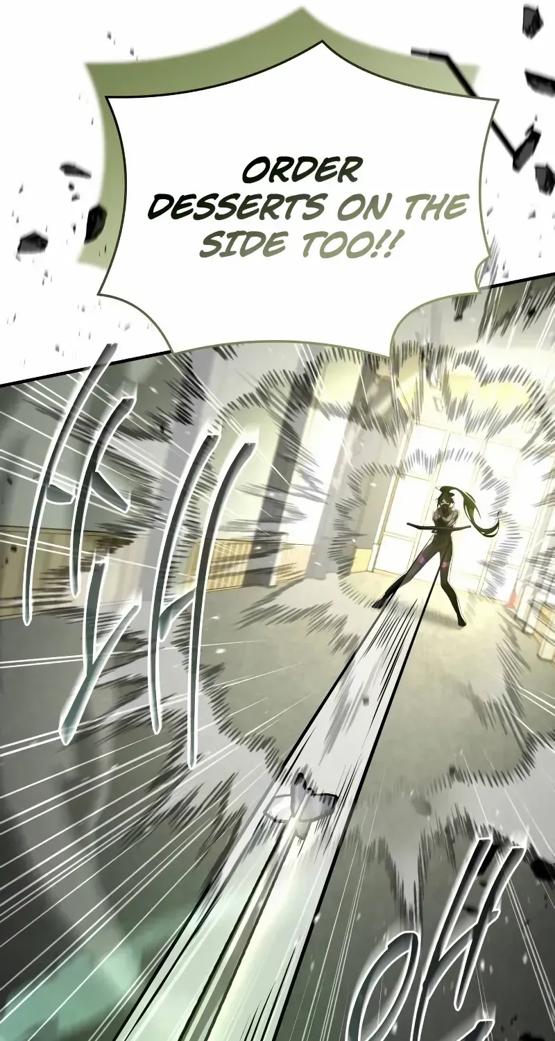 Read Trait Hoarder chapter 21 image 106 on Lezhin