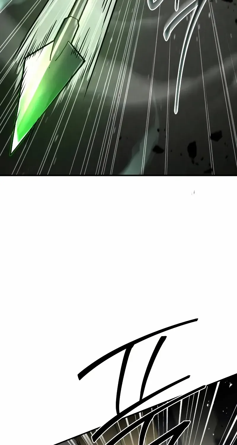 Read Trait Hoarder chapter 21 image 107 on Lezhin