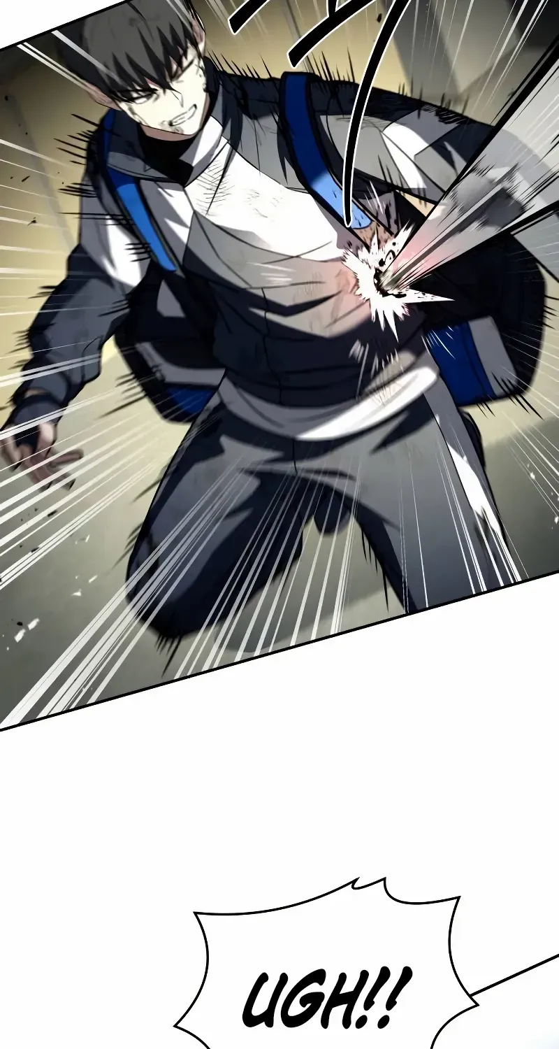 Read Trait Hoarder chapter 21 image 108 on Lezhin