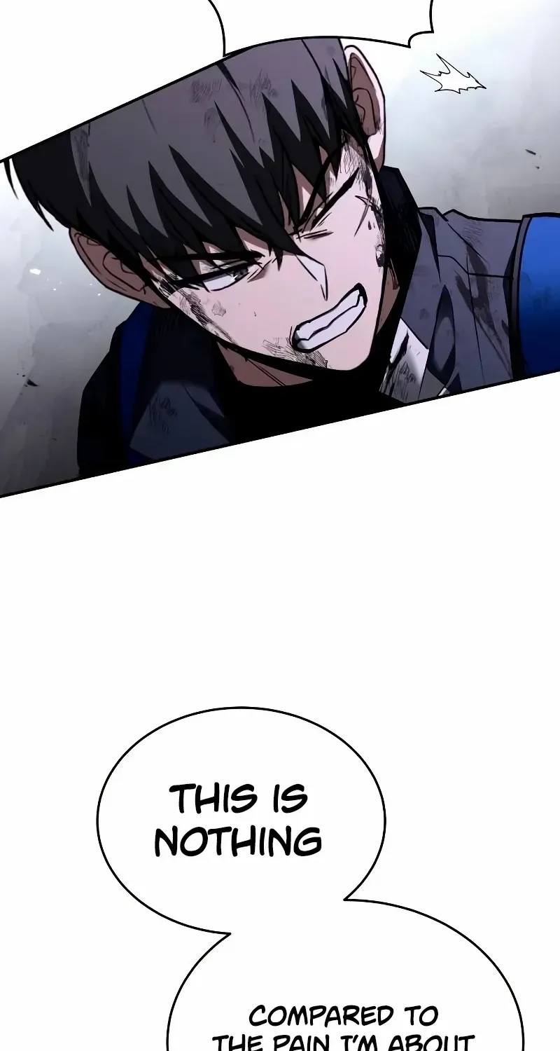 Read Trait Hoarder chapter 21 image 109 on Lezhin