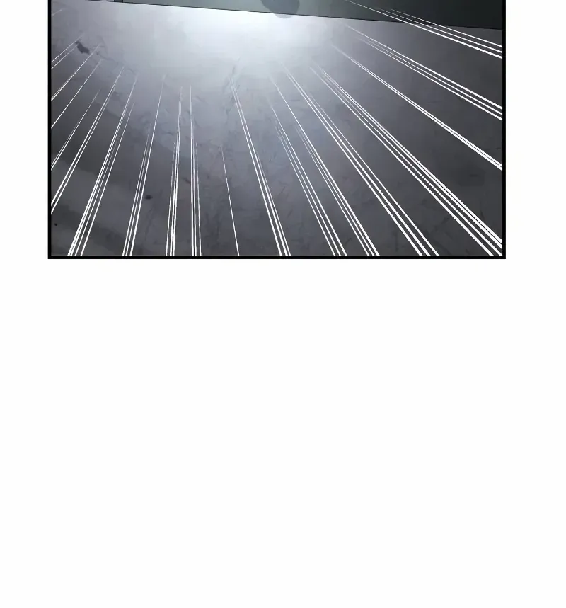Read Trait Hoarder chapter 21 image 11 on Lezhin