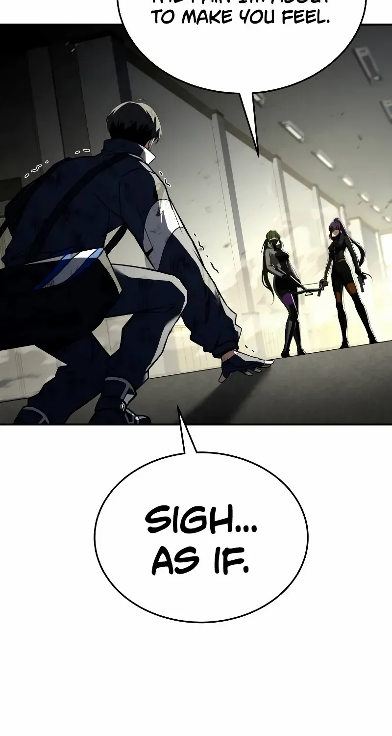 Read Trait Hoarder chapter 21 image 110 on Lezhin