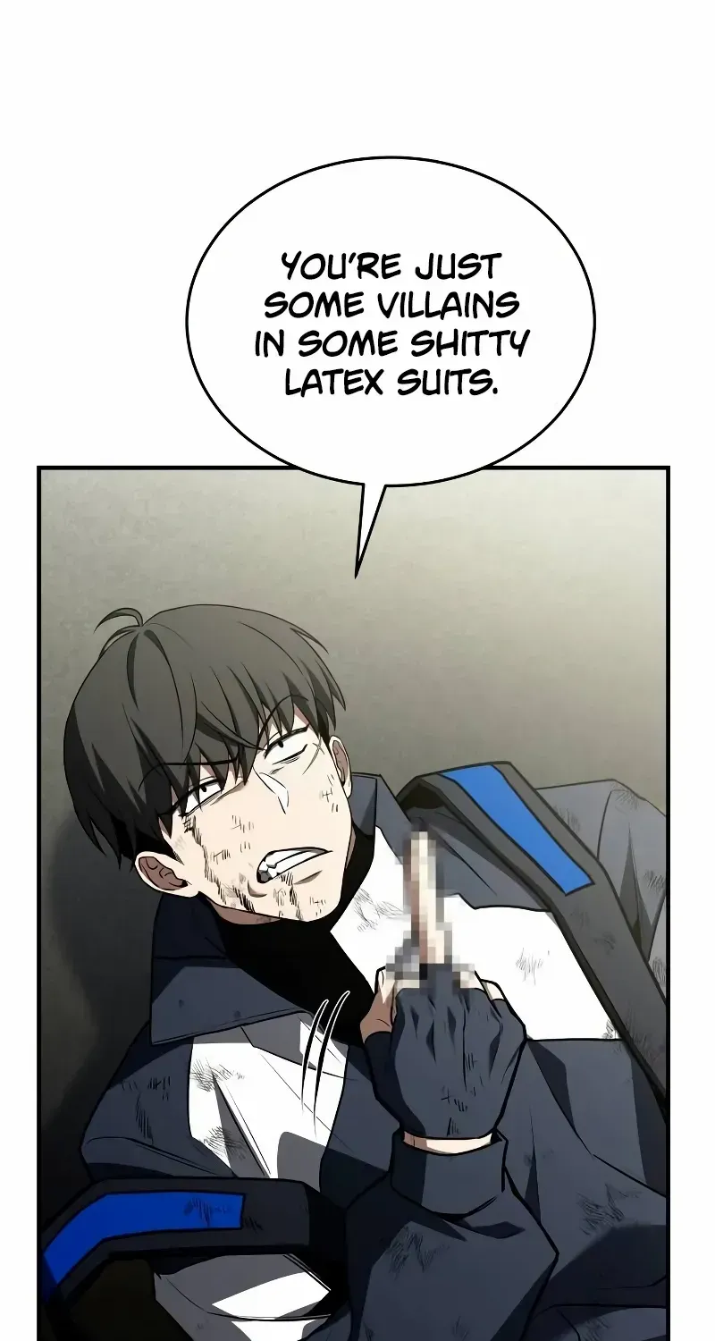 Read Trait Hoarder chapter 21 image 111 on Lezhin