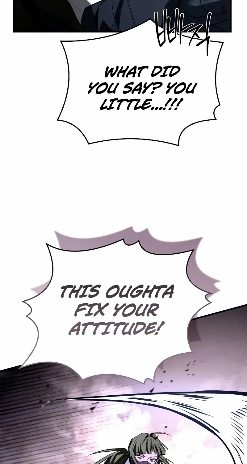 Read Trait Hoarder chapter 21 image 112 on Lezhin
