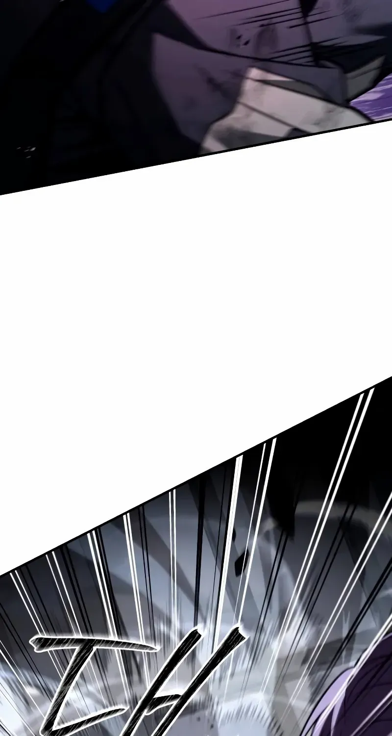 Read Trait Hoarder chapter 21 image 114 on Lezhin