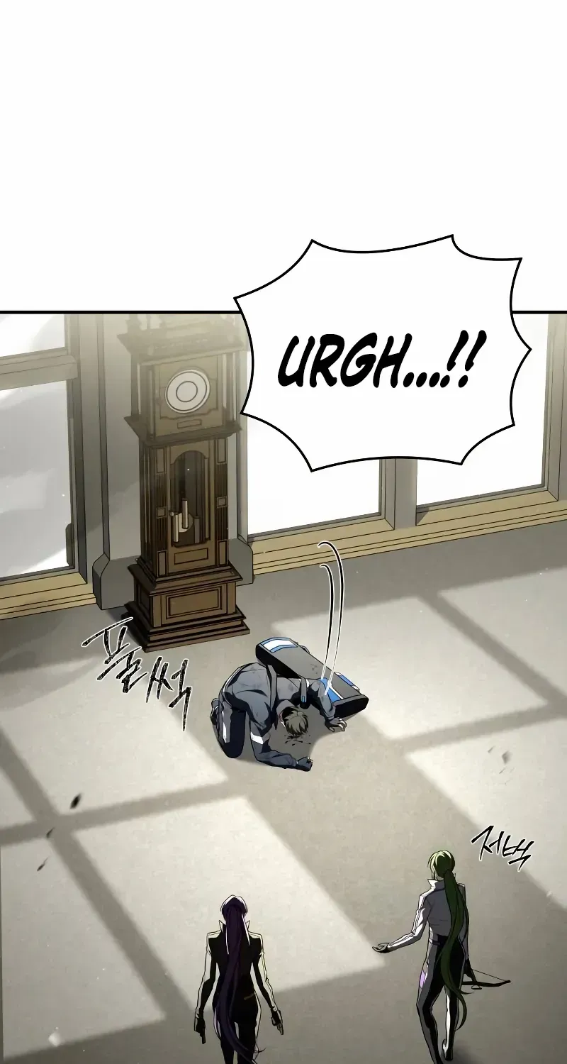 Read Trait Hoarder chapter 21 image 117 on Lezhin