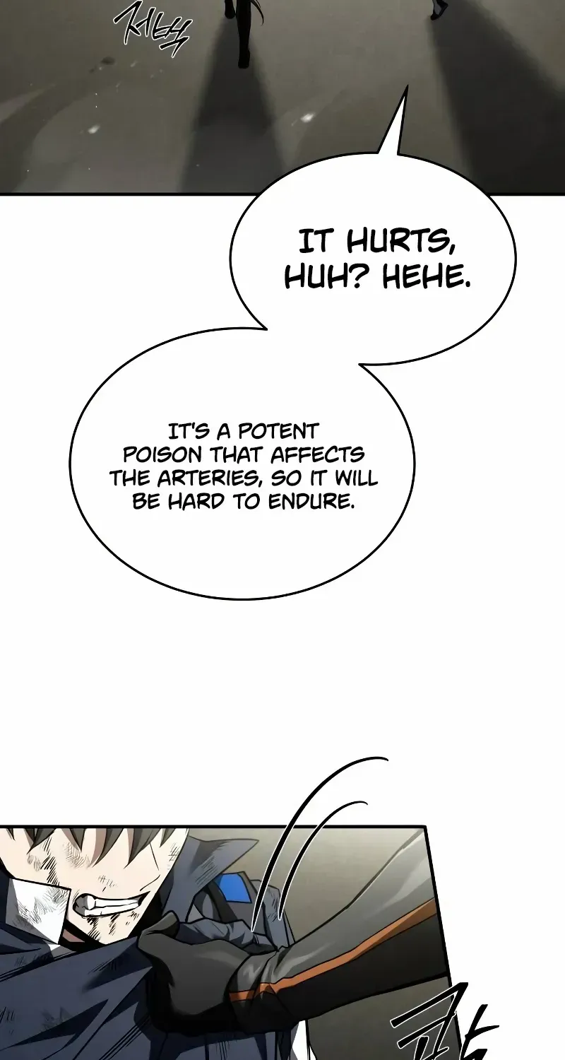Read Trait Hoarder chapter 21 image 118 on Lezhin