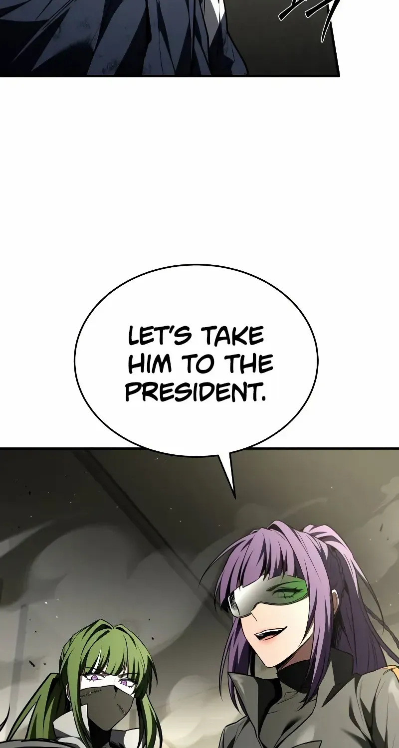 Read Trait Hoarder chapter 21 image 119 on Lezhin