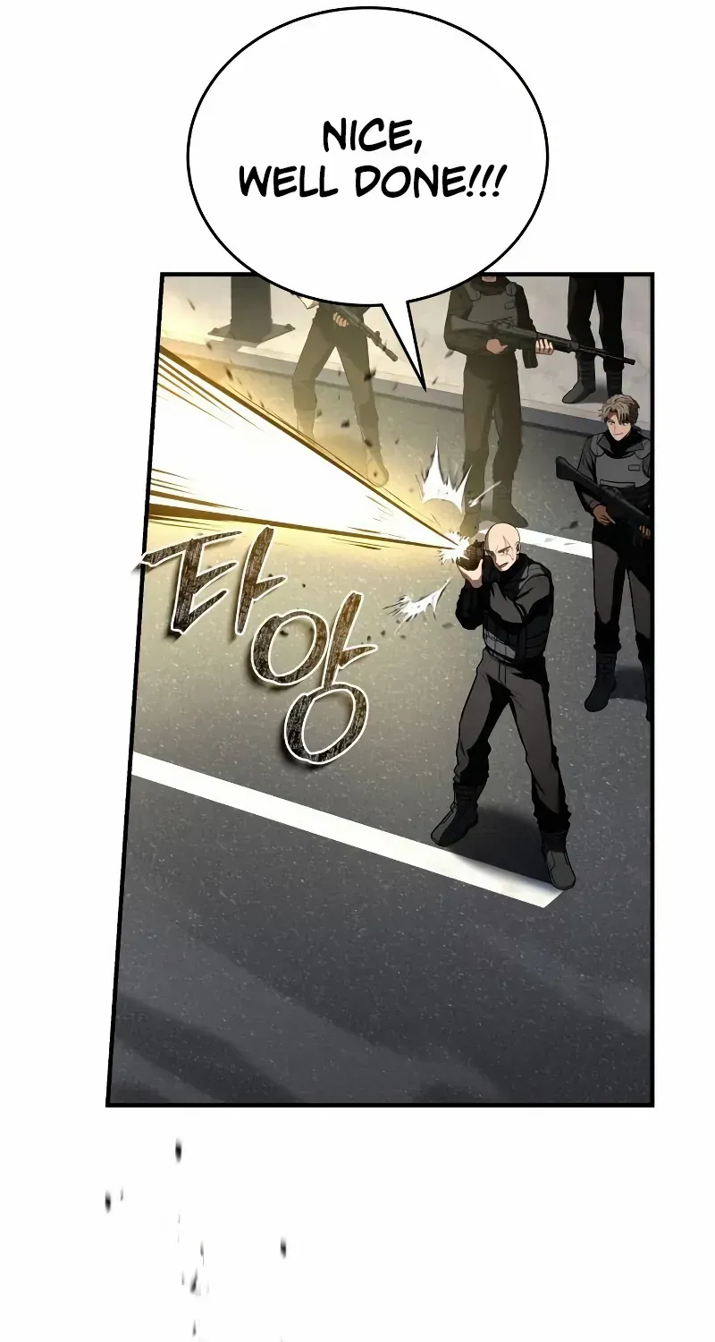 Read Trait Hoarder chapter 21 image 12 on Lezhin