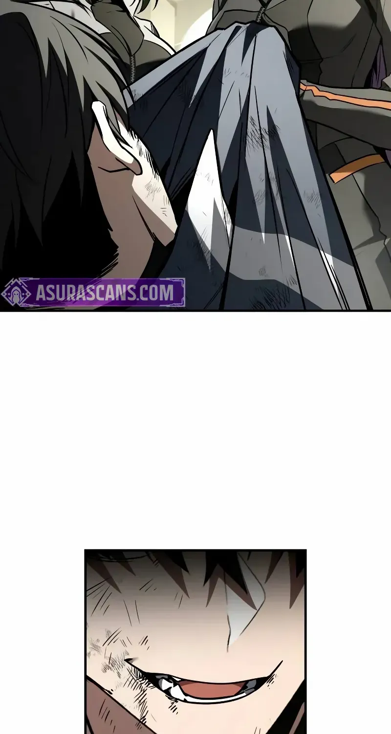 Read Trait Hoarder chapter 21 image 120 on Lezhin