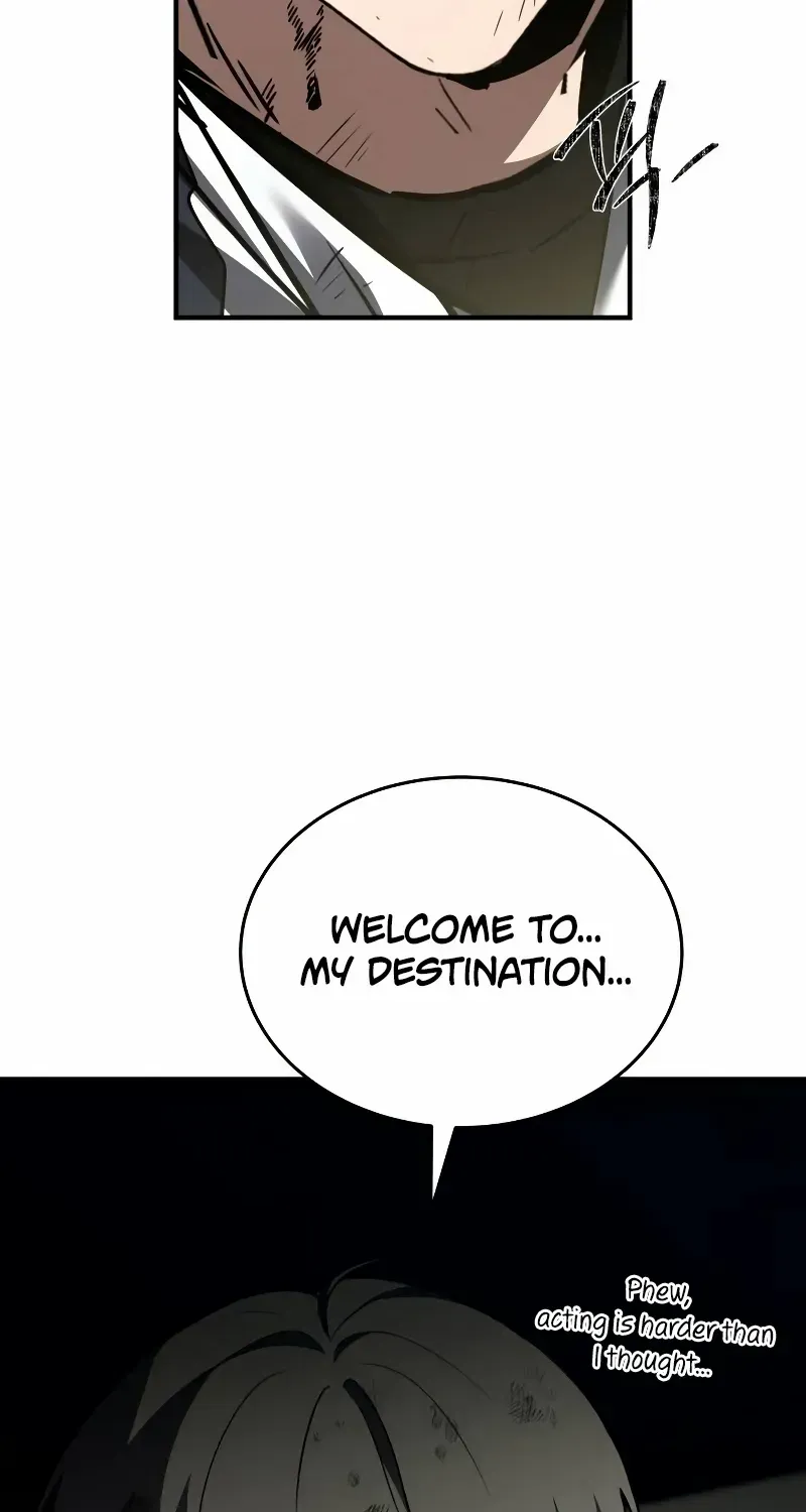 Read Trait Hoarder chapter 21 image 121 on Lezhin