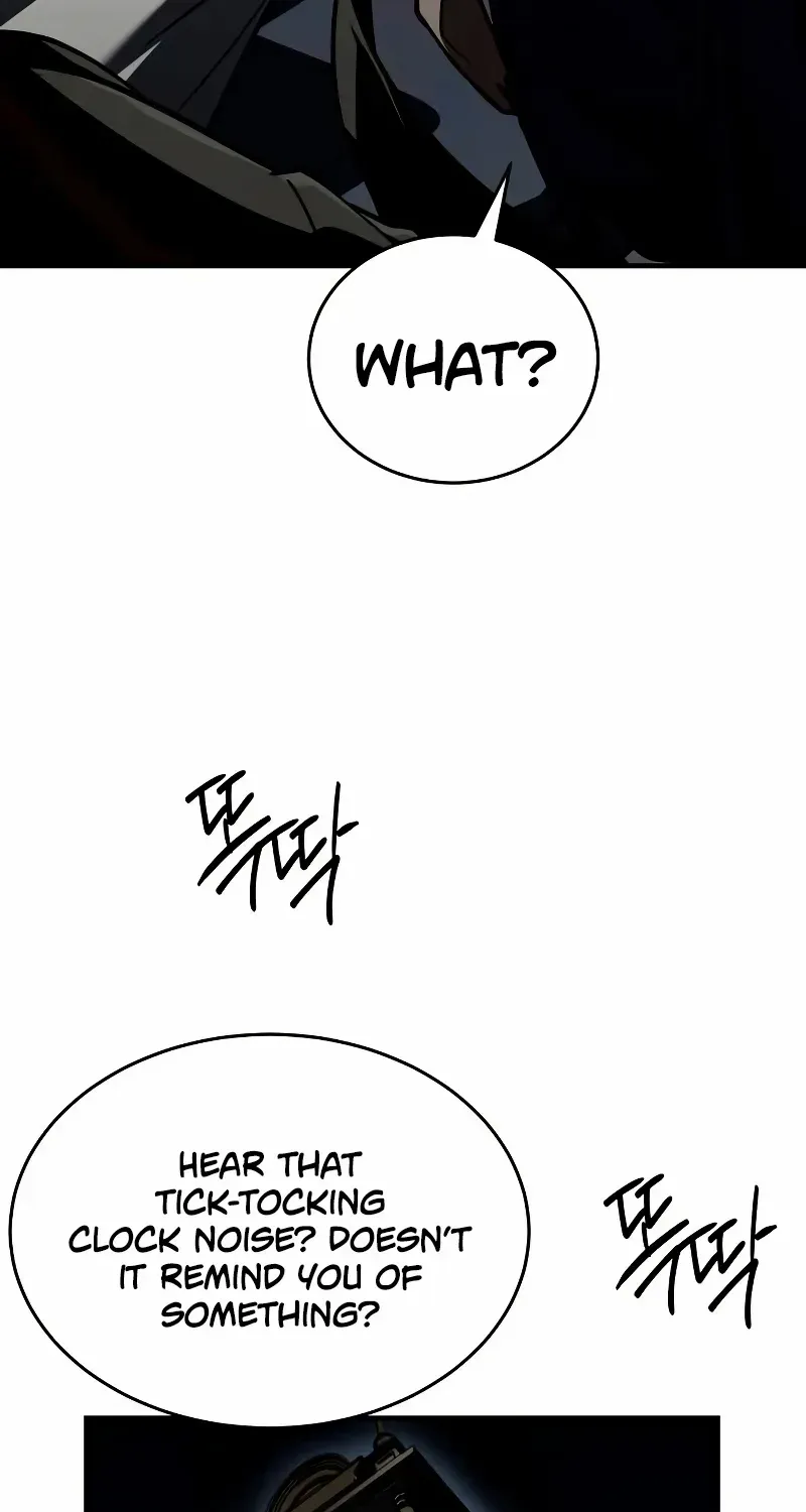 Read Trait Hoarder chapter 21 image 123 on Lezhin